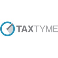 Tax Tyme logo, Tax Tyme contact details