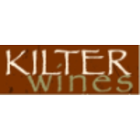 Kilter Wines, LLC logo, Kilter Wines, LLC contact details