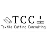 Textile Cutting Consulting, S.A.S. de C.V. logo, Textile Cutting Consulting, S.A.S. de C.V. contact details