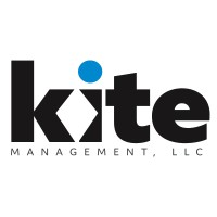 Kite Meeting Management logo, Kite Meeting Management contact details