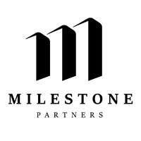 Milestone Partners logo, Milestone Partners contact details