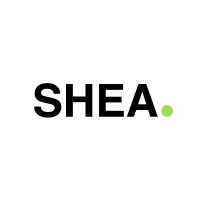 Project Shea logo, Project Shea contact details