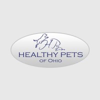 Healthy Pets Of Rome-Hilliard logo, Healthy Pets Of Rome-Hilliard contact details