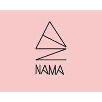 Loja Nama logo, Loja Nama contact details