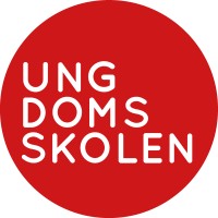 Ungdomsskolen i HelsingÃ¸r logo, Ungdomsskolen i HelsingÃ¸r contact details