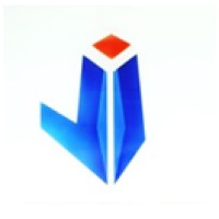 Jyotirling Industries logo, Jyotirling Industries contact details