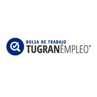 Tu Gran Empleo logo, Tu Gran Empleo contact details