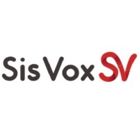 Sisvox Soft S.A. de C.V. logo, Sisvox Soft S.A. de C.V. contact details