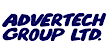 Advertech Group Ltd. logo, Advertech Group Ltd. contact details