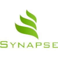 Synapse Med Tech Pvt. Ltd. logo, Synapse Med Tech Pvt. Ltd. contact details