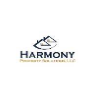 Harmony Property Solutions LLC logo, Harmony Property Solutions LLC contact details