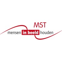 MST | Mensen In Beeld Houden logo, MST | Mensen In Beeld Houden contact details