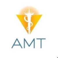 American Medical Technologists logo, American Medical Technologists contact details