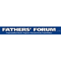 Fathers' Forum of Greenwich logo, Fathers' Forum of Greenwich contact details