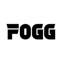 FOGG VAPE logo, FOGG VAPE contact details