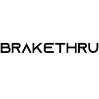 BrakeThru Marketing logo, BrakeThru Marketing contact details