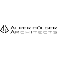 ADA - Alper Dülger Architects logo, ADA - Alper Dülger Architects contact details