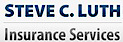 Steve C. Luth Insurance Services logo, Steve C. Luth Insurance Services contact details