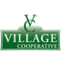 Village Cooperative logo, Village Cooperative contact details