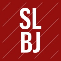 St. Louis Business Journal logo, St. Louis Business Journal contact details