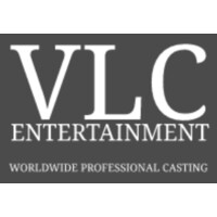 VLC Entertainment logo, VLC Entertainment contact details