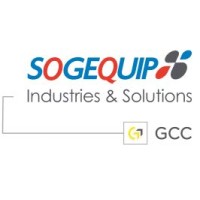 SOGEQUIP Industries & Solutions logo, SOGEQUIP Industries & Solutions contact details