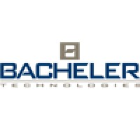 Bacheler Technologies logo, Bacheler Technologies contact details