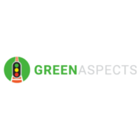 Green Aspects Inc logo, Green Aspects Inc contact details