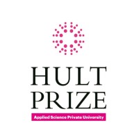 Hult Prize at ASU logo, Hult Prize at ASU contact details