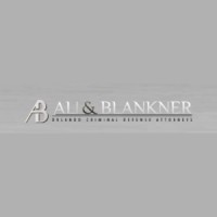 Ali & Blankner, Attorneys at Law, P.A. logo, Ali & Blankner, Attorneys at Law, P.A. contact details