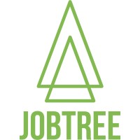 grow your career JOBTREE logo, grow your career JOBTREE contact details