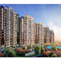 Godrej Hinjewadi Pune logo, Godrej Hinjewadi Pune contact details