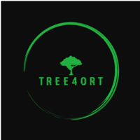 Tree4ort Studios logo, Tree4ort Studios contact details