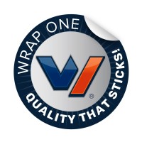 Wrap One LLC logo, Wrap One LLC contact details