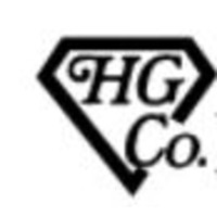 Hakimian Gem Company logo, Hakimian Gem Company contact details