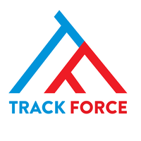 Trackforce India logo, Trackforce India contact details