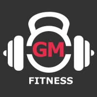 Get Moving Fitness logo, Get Moving Fitness contact details