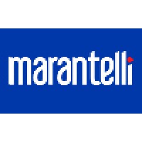 Marantelli Partners Co., Ltd. logo, Marantelli Partners Co., Ltd. contact details