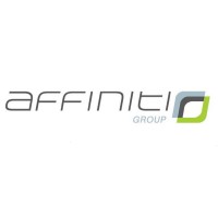 Affiniti Group (Thailand) Ltd. logo, Affiniti Group (Thailand) Ltd. contact details