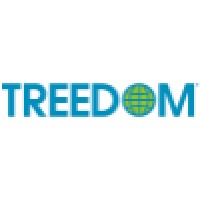 Treedom Oud logo, Treedom Oud contact details