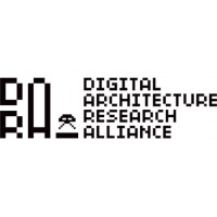 DARA (Digital Architecture Research Alliance) logo, DARA (Digital Architecture Research Alliance) contact details