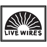 Live Wires New Zealand Ltd logo, Live Wires New Zealand Ltd contact details