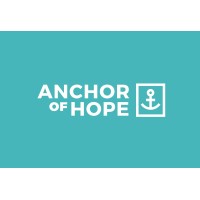 Anchor of Hope Health Center logo, Anchor of Hope Health Center contact details