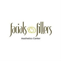 Facials and Fillers Aesthetics Center logo, Facials and Fillers Aesthetics Center contact details