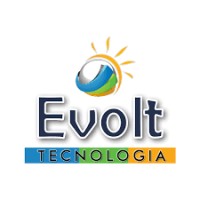 Evolt Tecnologia logo, Evolt Tecnologia contact details