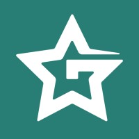 GrabStar logo, GrabStar contact details