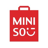 Miniso Polska logo, Miniso Polska contact details