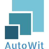 AutoWit Solutions logo, AutoWit Solutions contact details