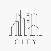 city construction logo, city construction contact details