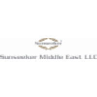 Sunseeker Middle East logo, Sunseeker Middle East contact details